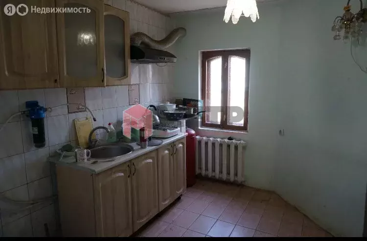 Дом в Севастополь, садоводческое товарищество Теремок, 175 (265 м) - Фото 2