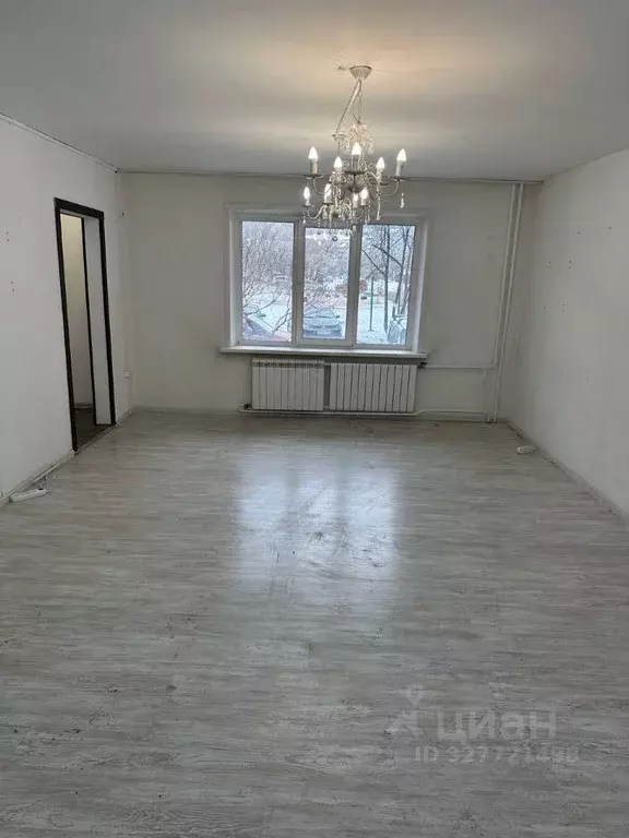 Офис в Красноярский край, Красноярск 9 Мая ул., 42А (50 м) - Фото 1