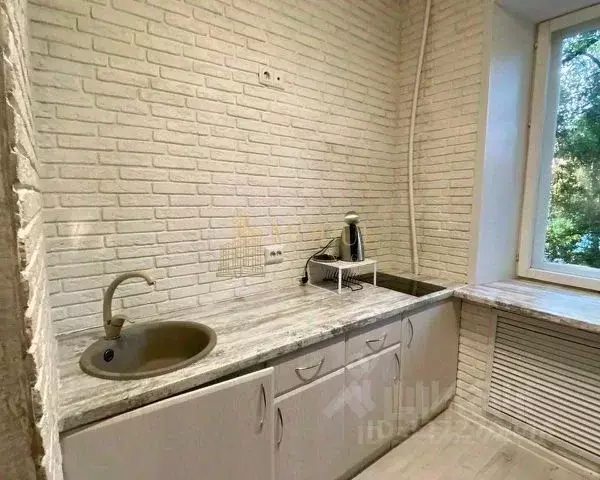 Студия Татарстан, Казань ул. Патриса Лумумбы, 47 (14.0 м) - Фото 1