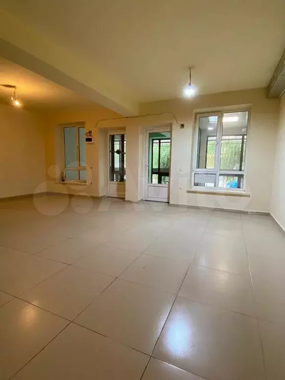 Свободного назначения, 95 м - Фото 1