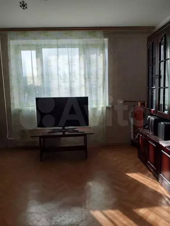 2-к. квартира, 54 м, 7/14 эт. - Фото 0
