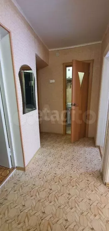 3-к. квартира, 55 м, 1/2 эт. - Фото 0