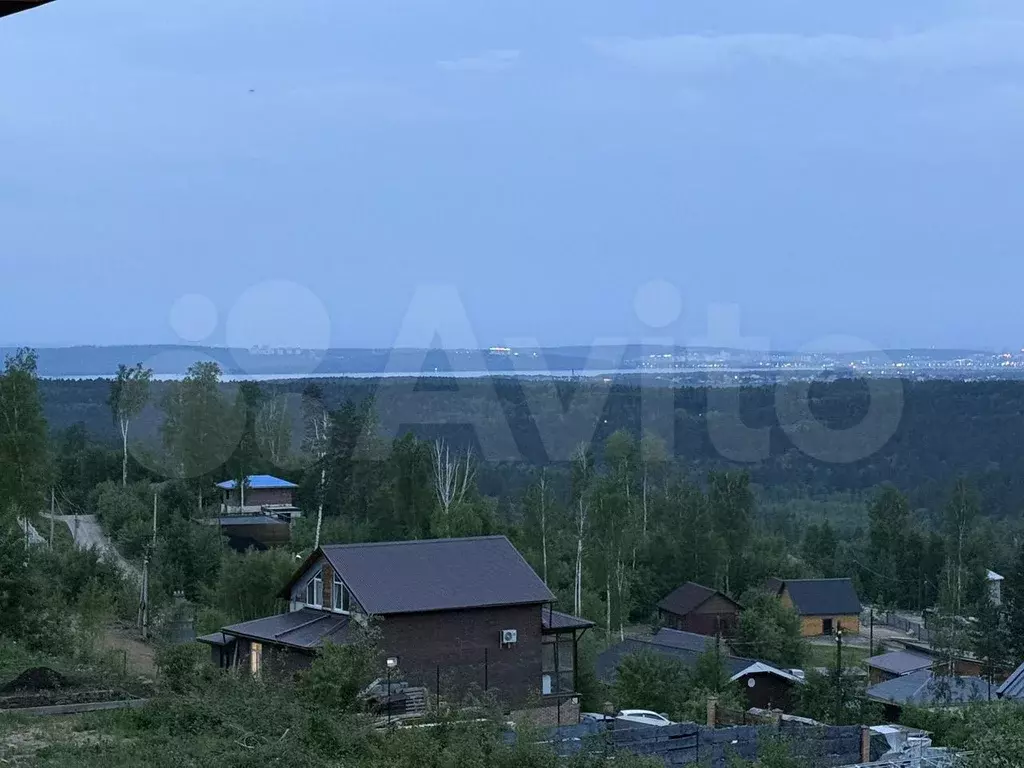 Участок 10 сот. (ИЖС) - Фото 0