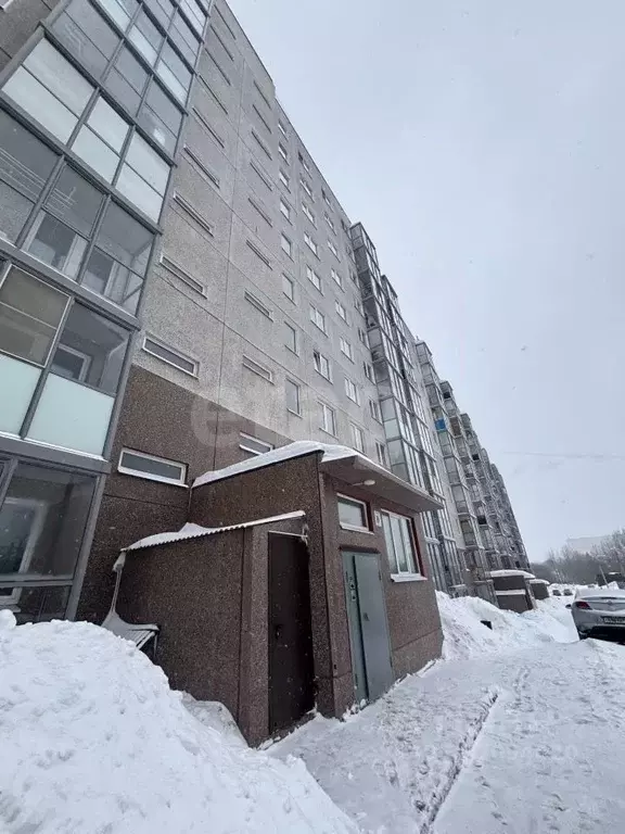 Студия Московская область, Сергиев Посад Ярославское ш., 8А (29.0 м) - Фото 1