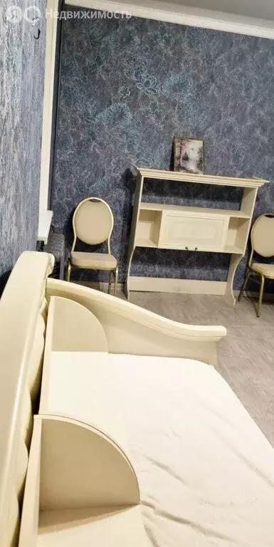 2-комнатная квартира: Оренбург, Мало-Мельничная улица, 38 (38 м) - Фото 1