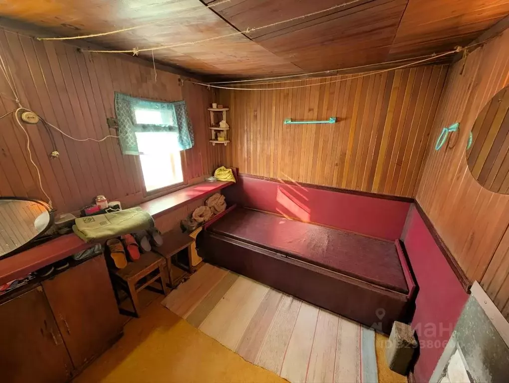 Дом в Магаданская область, Магадан Тихая ул. (147 м) - Фото 2