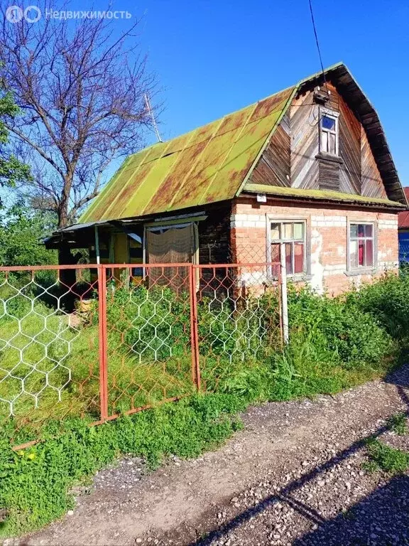 Участок в Энгельсский район, Красноярское муниципальное образование ... - Фото 0