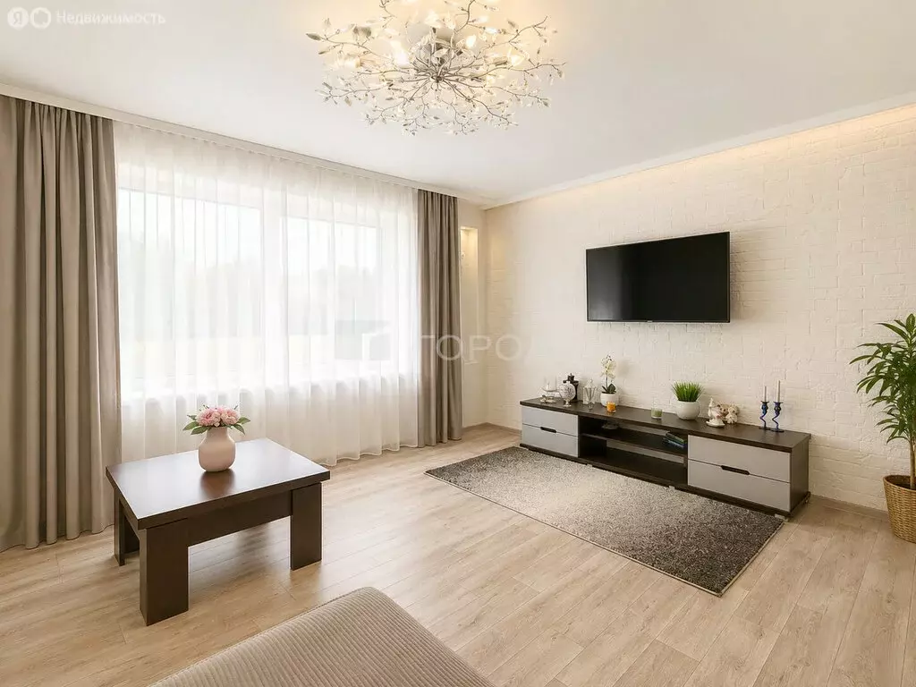 Дом в Белокуриха, улица Сахарова, 7 (142.3 м) - Фото 2