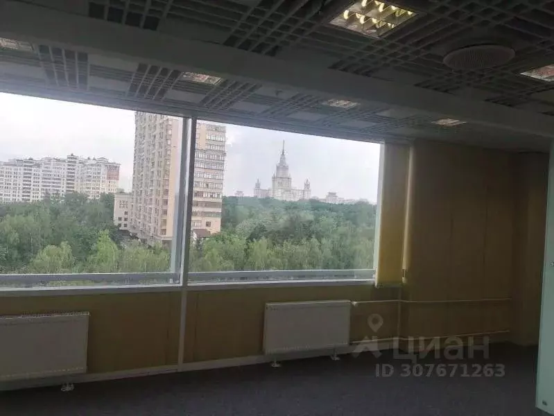 Офис в Москва Университетский просп., 12 (609 м) - Фото 0