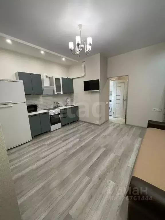 Студия Архангельская область, Архангельск Ленинградский просп., 85 ... - Фото 1