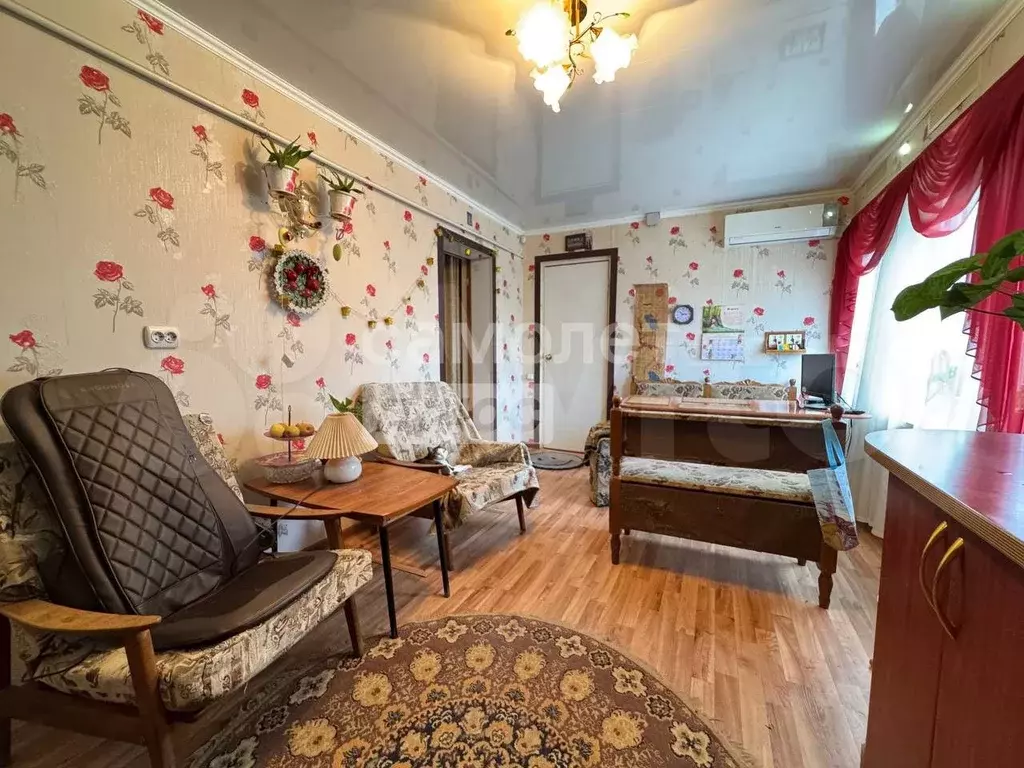 Дом 155 м на участке 7 сот. - Фото 1