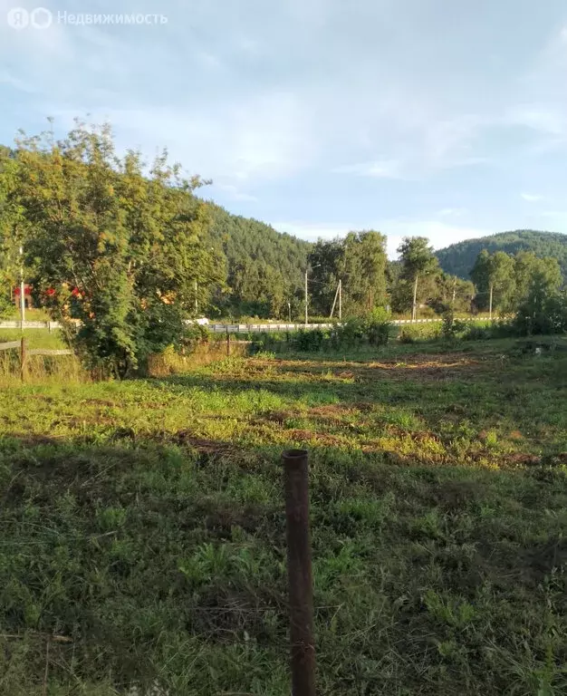 Дом в село Соузга, Центральная улица (38.6 м) - Фото 2