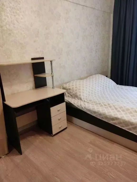 2-к кв. Москва Можайское ш., 3/1 (58.0 м) - Фото 2