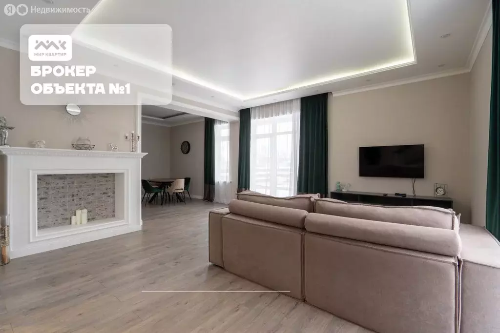 Дом в Санкт-Петербург, Невский район, территория Малая Рыбацкая (280 ... - Фото 2