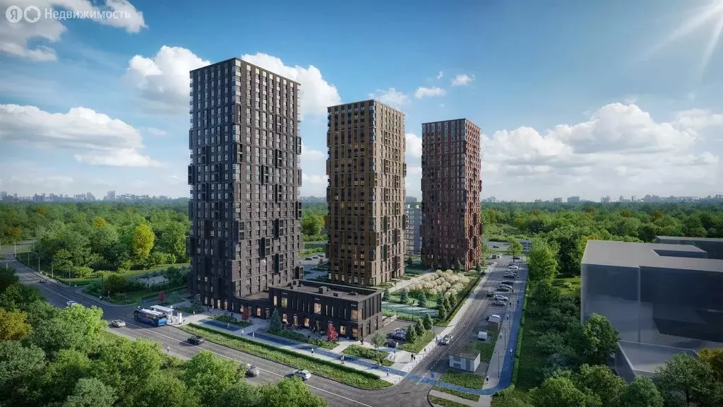 Помещение свободного назначения (84.8 м) - Фото 2