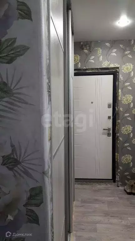 Продаётся 3-к квартира, 63 м - Фото 1