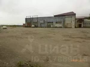 Дом в Камчатский край, Петропавловск-Камчатский ул. Ватутина (2817 м) - Фото 0
