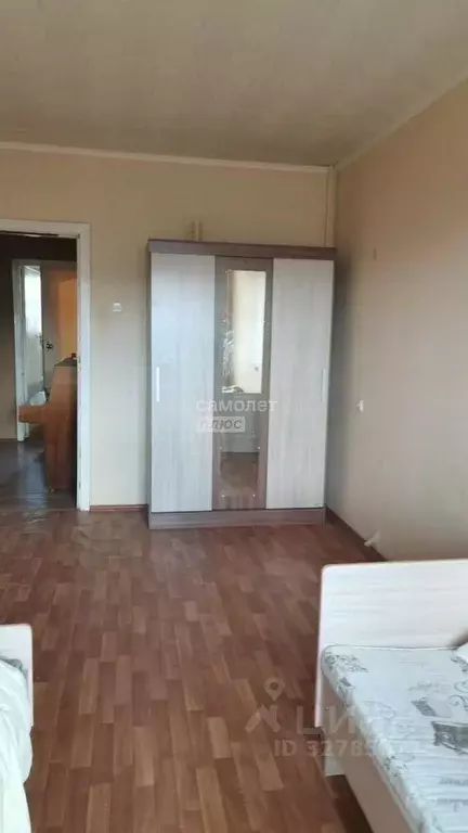 3-к кв. Липецкая область, Липецк бул. Имени Павла Шубина, 13 (90.0 м) - Фото 2