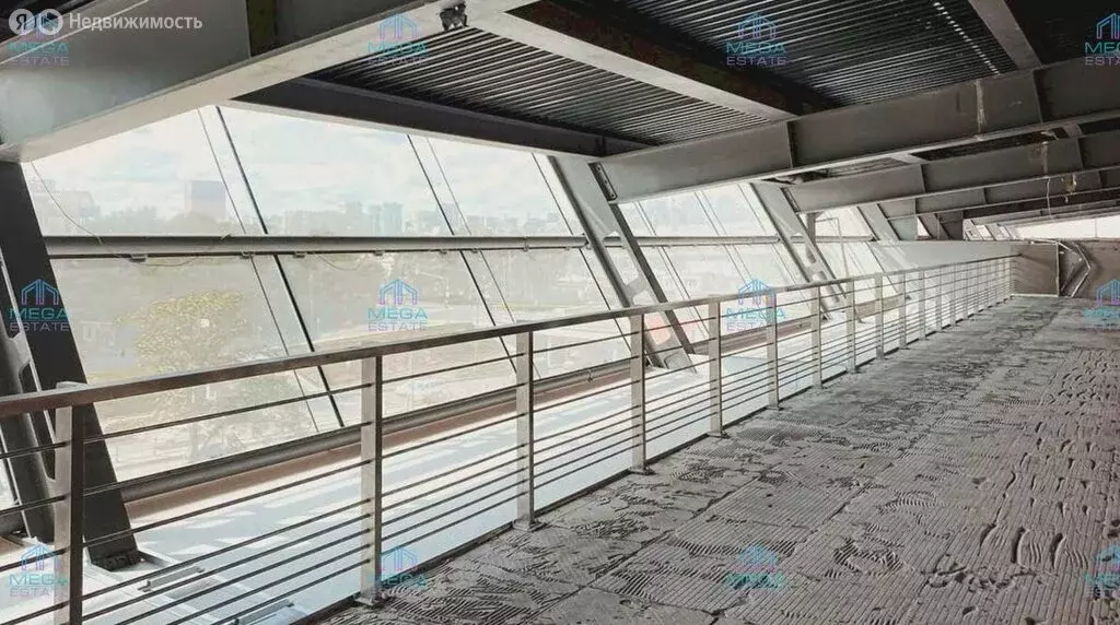 Торговая площадь (3002 м) - Фото 2