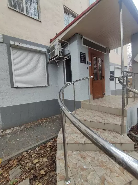 Офис в Ростовская область, Аксай просп. Ленина, 24 (62 м) - Фото 1