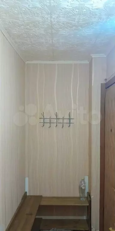 1-к. квартира, 33 м, 5/5 эт. - Фото 0