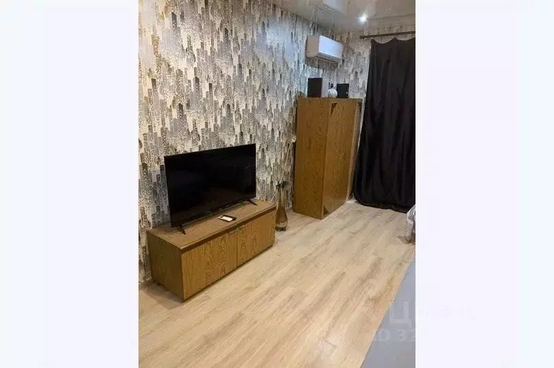 1-к кв. Ростовская область, Новочеркасск ул. Крылова, 2А (30.0 м) - Фото 2