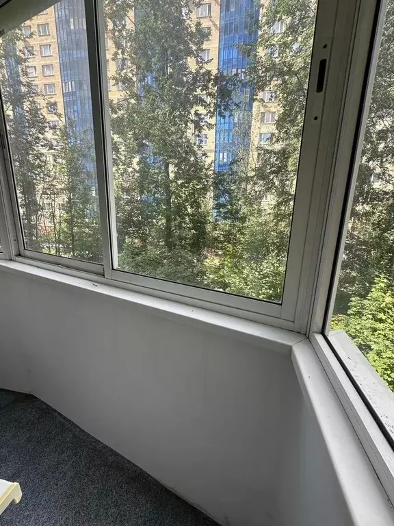 1-к кв. Московская область, Дмитров Кропоткинская ул., 119 (28.0 м) - Фото 2