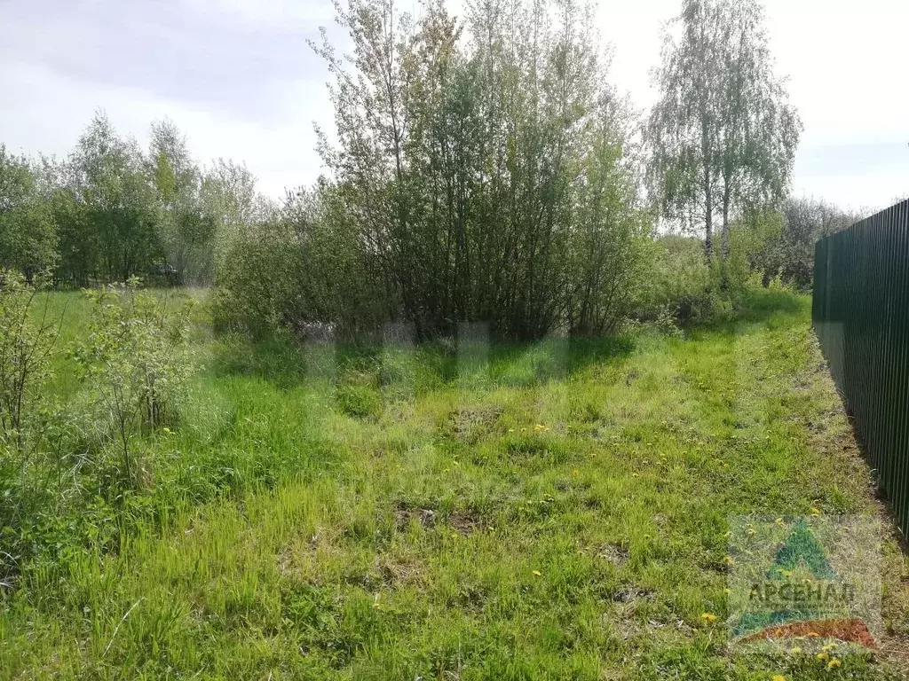 Купить Землю В Переславле Залесском