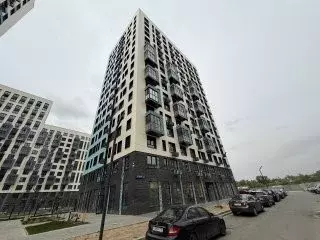 Продаётся 3-к квартира, 52.5 м - Фото 0