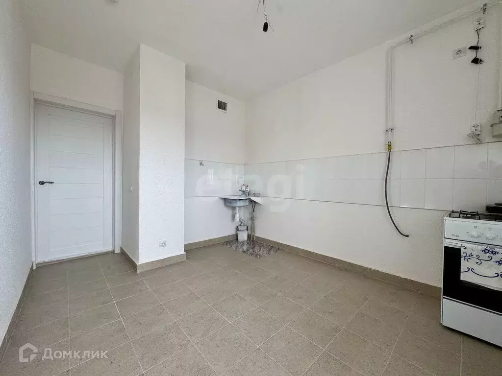 Продаётся 1-к квартира, 37.2 м - Фото 0