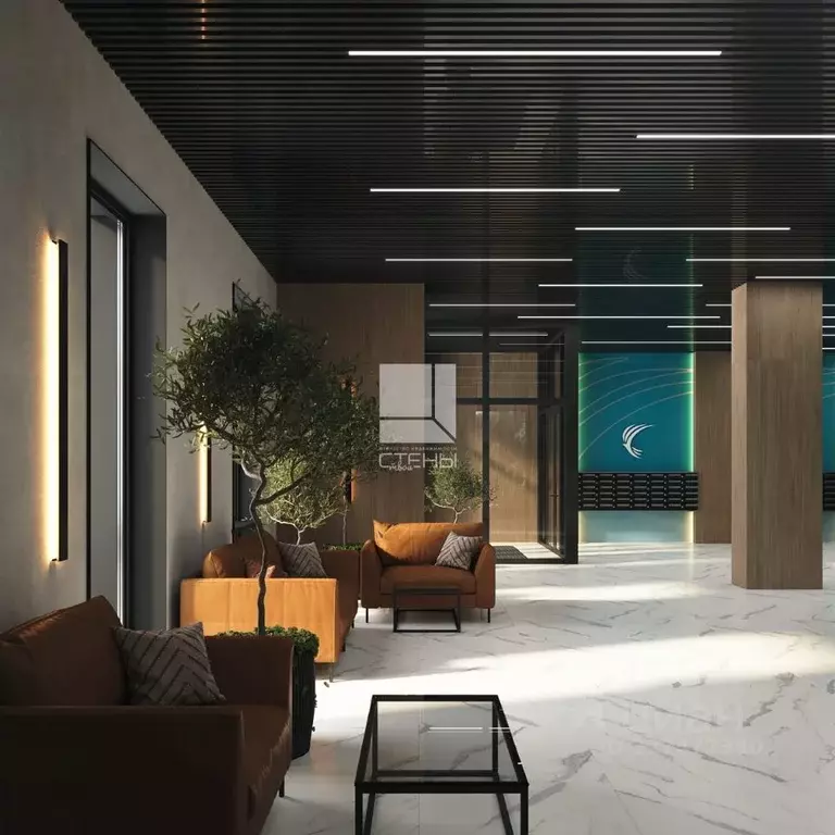 Офис в Амурская область, Благовещенск Северная ул., 44 (140 м) - Фото 2