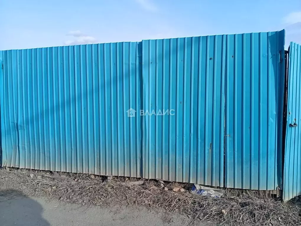 Участок в Иркутская область, Иркутск Еланская ул., 21 (8.79 сот.) - Фото 2