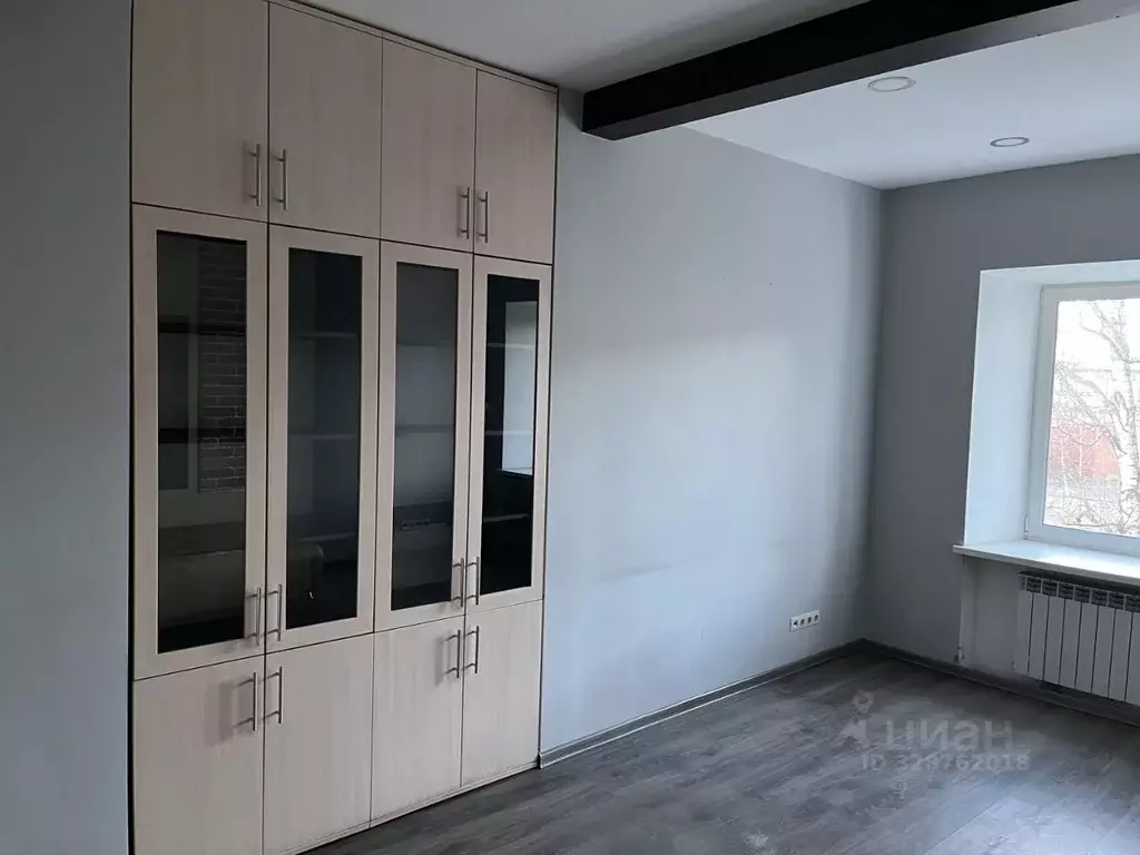 Офис в Санкт-Петербург, Санкт-Петербург, Пушкин Новодеревенская ул., ... - Фото 2