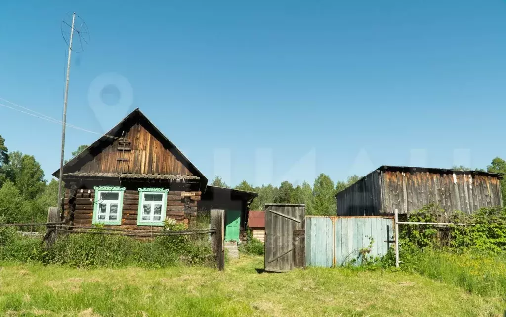 Поселок зеленая свердловская область. Поселок зеленый дол Березовский. Зелёный дол Свердловская область. Зеленый дол деревня. Зеленый дол коттеджный посёлок зелёный дол.