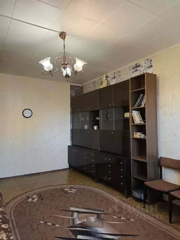 1-к кв. Санкт-Петербург Наличная ул., 40К4 (52.5 м) - Фото 1