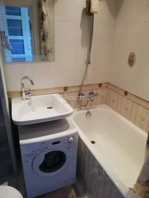 Участок в Московская область, Мытищи городской округ, пос. Трудовая ... - Фото 0