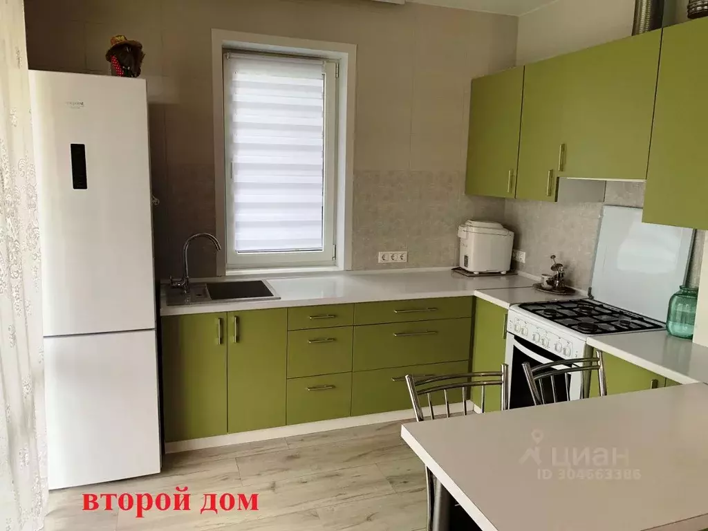Дом в Воронежская область, с. Новая Усмань ул. Титова (144 м) - Фото 1