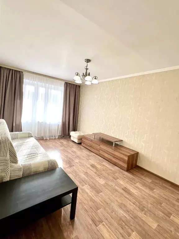 2-к кв. Московская область, Балашиха Железнодорожный мкр, ул. ... - Фото 1