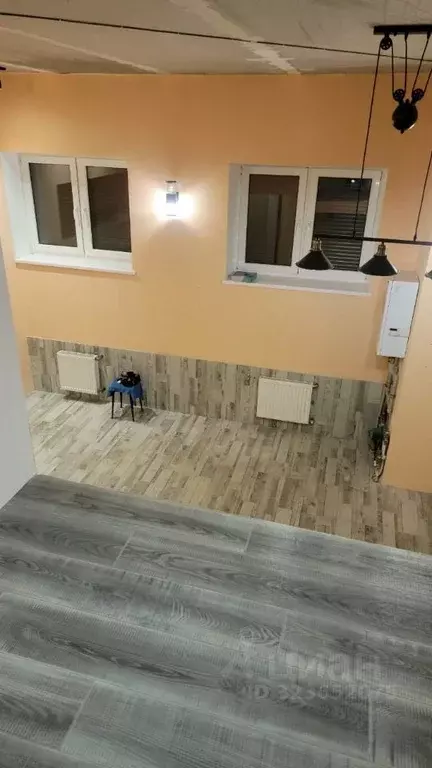 Помещение свободного назначения в Калининградская область, Светлогорск ... - Фото 1