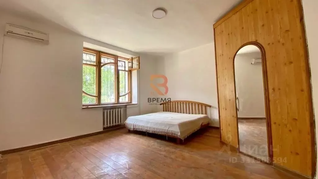 3-к кв. Севастополь, Севастополь, Балаклава г. ул. Крестовского, 7 ... - Фото 2