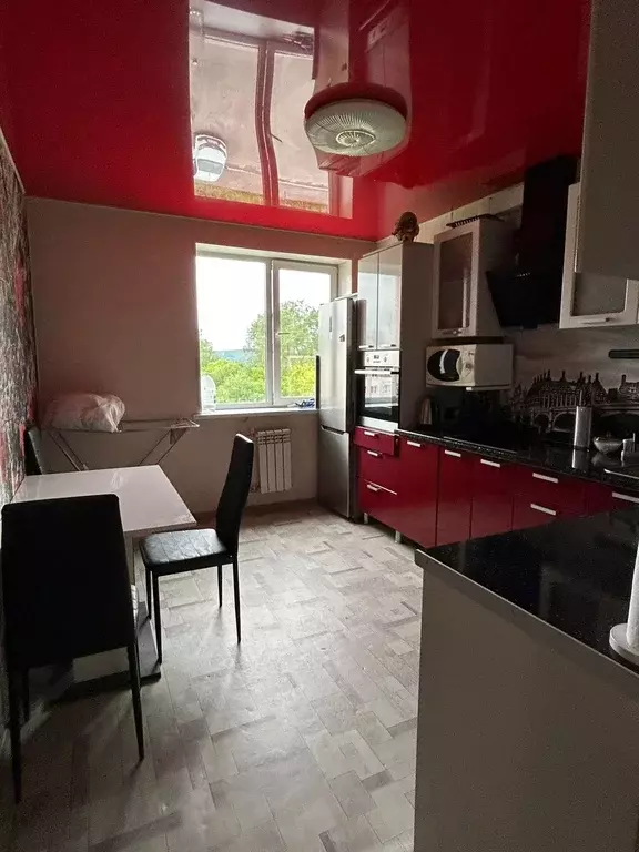 Продаётся 1-к квартира, 34.6 м - Фото 1