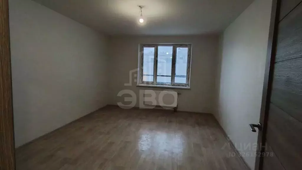 2-к кв. Санкт-Петербург Ленинский просп., 68 (60.18 м) - Фото 1