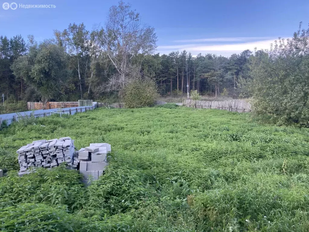 Дом в село Частоостровское, Трактовая улица (131 м) - Фото 0