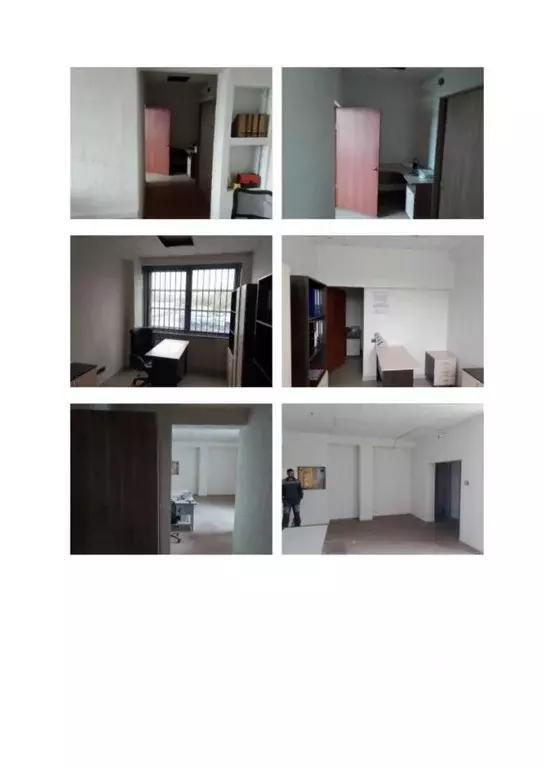 Помещение свободного назначения в Новосибирская область, Новосибирск ... - Фото 1