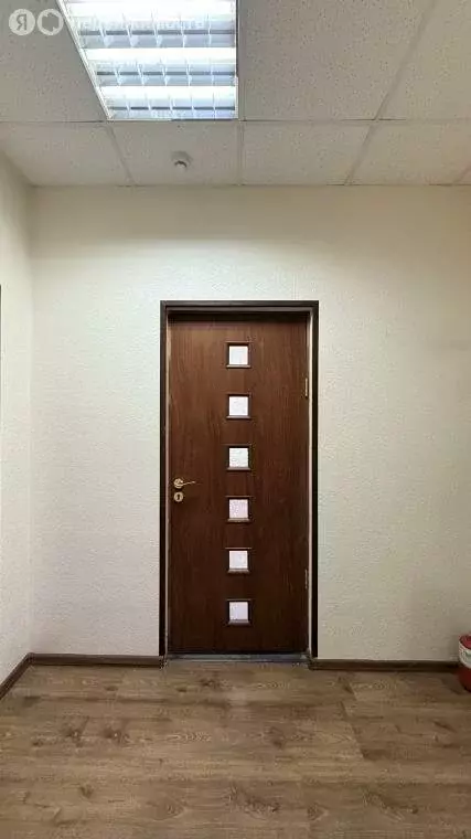 Офис (52.1 м) - Фото 2