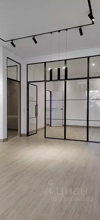 Студия Крым, Алушта муниципальный округ, Партенит пгт ул. Победы, 21 ... - Фото 2