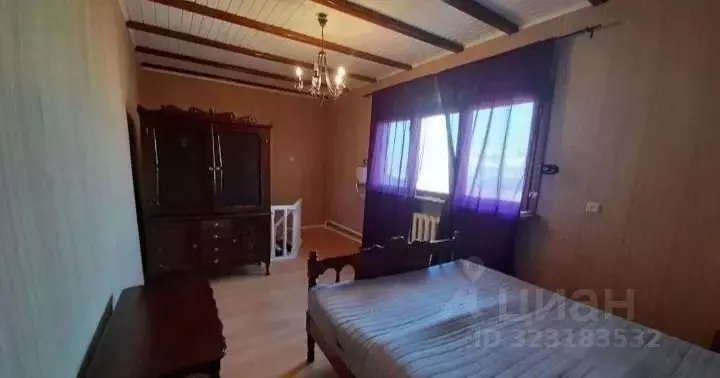 Дом в Краснодарский край, Новороссийск Октябрьская ул. (90 м) - Фото 2