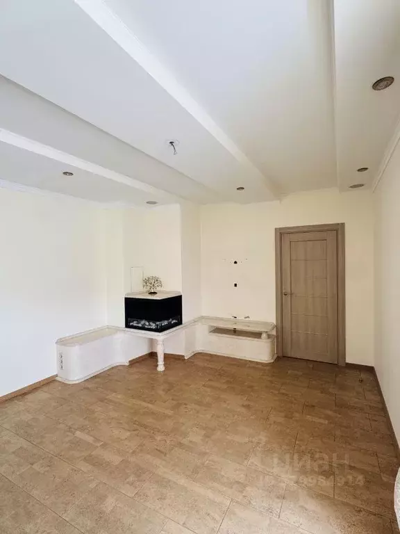 2-к кв. Москва Нагатинская наб., 18к1 (71.0 м) - Фото 2