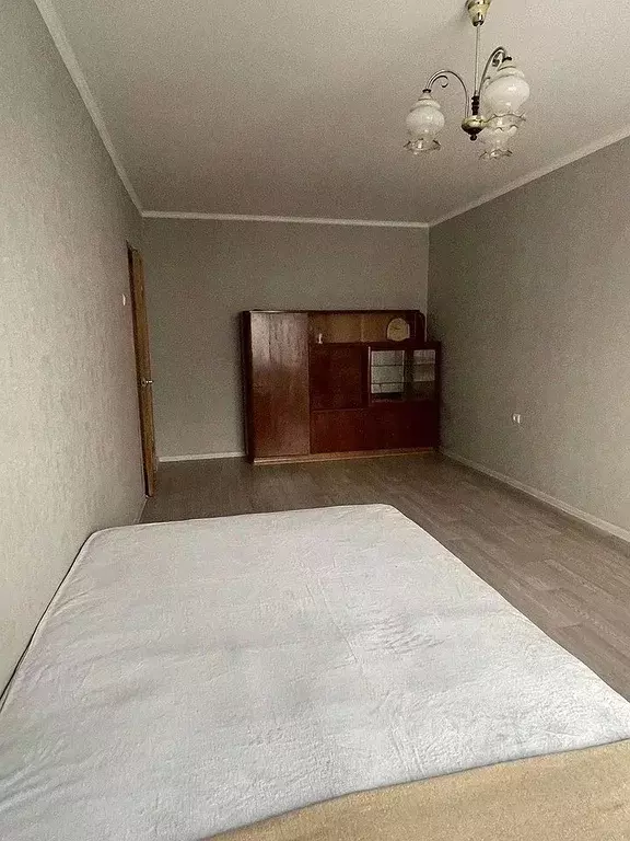 1-к кв. Москва ул. Цюрупы, 15К3 (33.0 м) - Фото 2