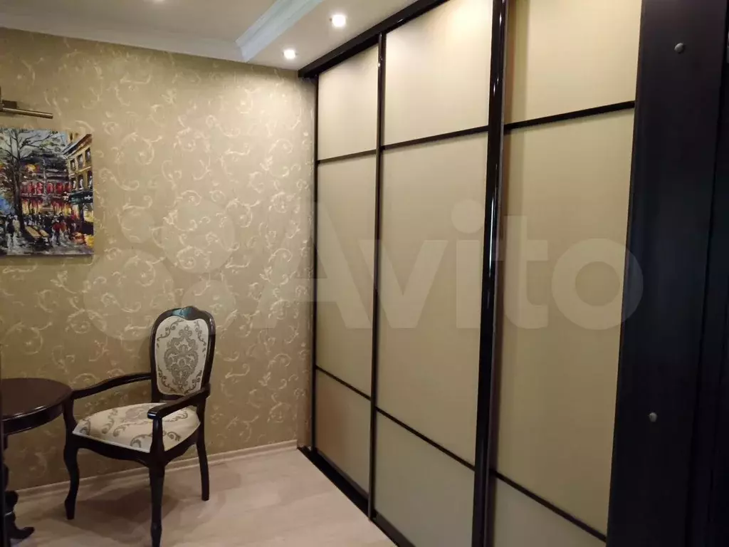 2-к. квартира, 45 м, 2/5 эт. - Фото 1